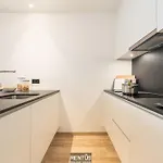 Casa Cemielka - Modern Comfort With Sea View In Ostend