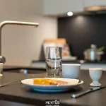 Casa Cemielka - Modern Comfort With Sea View In * Ostend