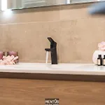 Apartment Casa Cemielka - Modern Comfort With Sea View In *