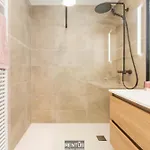 Apartment Casa Cemielka - Modern Comfort With Sea View In Ostend