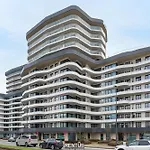 Apartment Casa Cemielka - Modern Comfort With Sea View In *