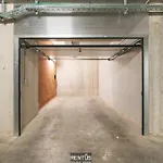 Casa Cemielka - Modern Comfort With Sea View In Apartment *